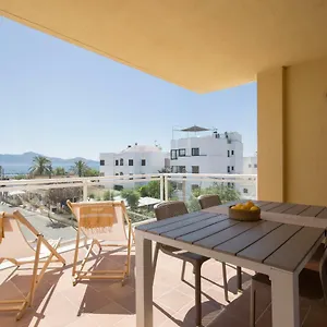book here