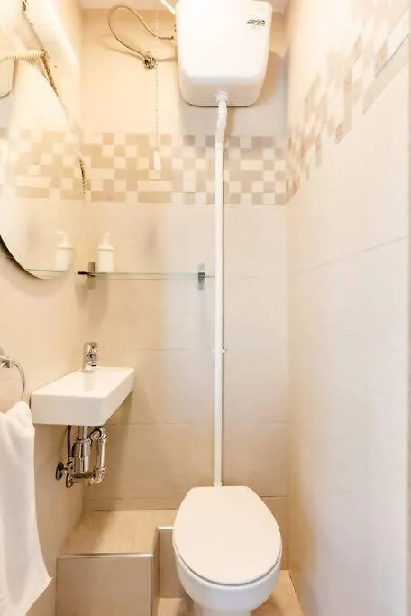 Amplio Con Vistas Al Mar Y Piscina En Benalmadena Διαμέρισμα